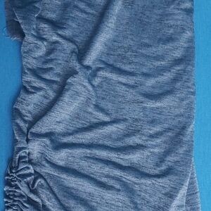 V Neck Simply Vera Wang